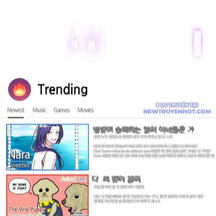 Streamer Game Thiên Tài Bị Ma Ám 32 trang 99