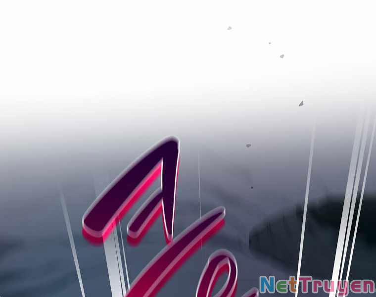 Streamer Pháp Sư 24 trang 0
