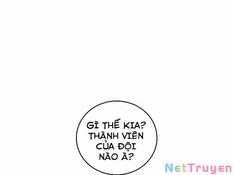 Streamer Pháp Sư 31 trang 0
