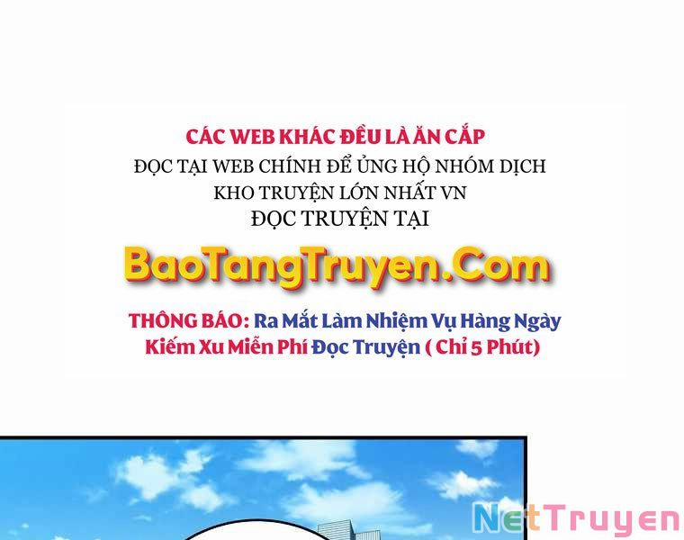 Streamer Pháp Sư 32 trang 0