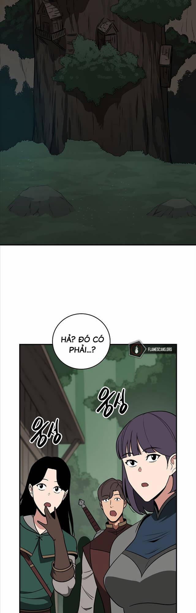 Streamer Pháp Sư 68 trang 1