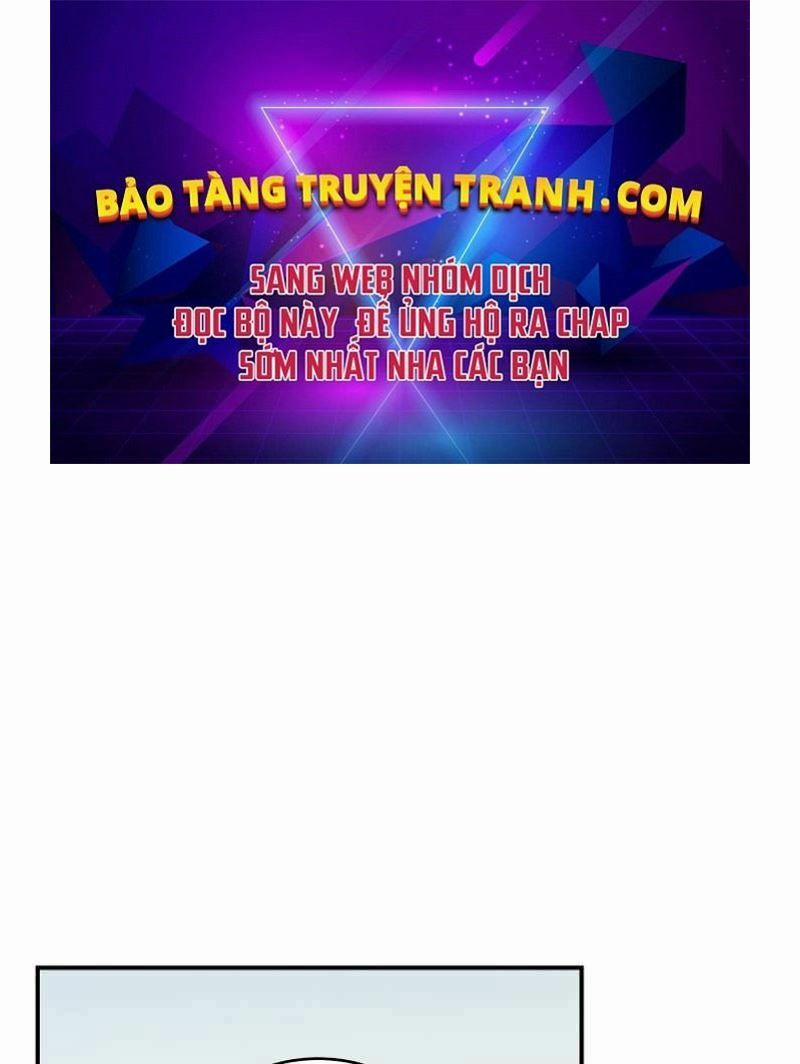 Streamer Pháp Sư 7 trang 0