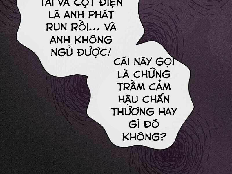 Streamer Pháp Sư 7 trang 10