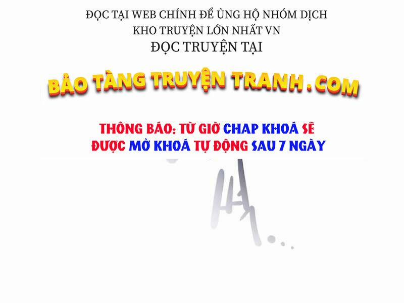 Streamer Pháp Sư 7 trang 100