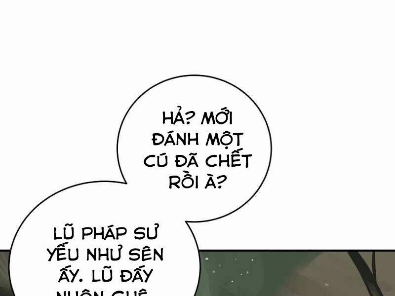 Streamer Pháp Sư 7 trang 104