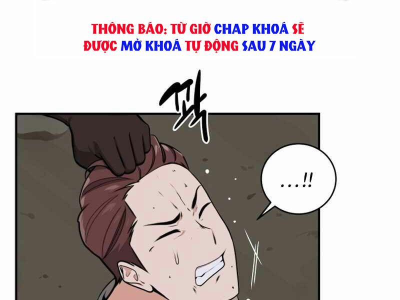 Streamer Pháp Sư 7 trang 107