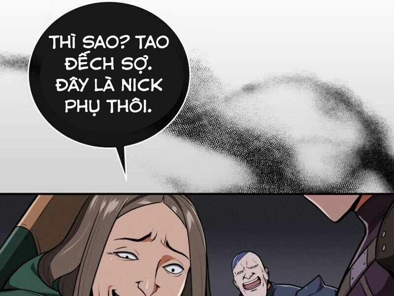 Streamer Pháp Sư 7 trang 117