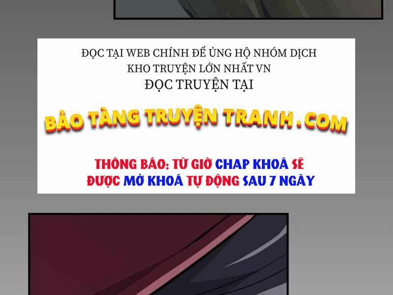 Streamer Pháp Sư 7 trang 133