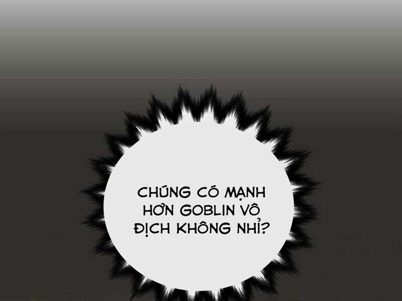 Streamer Pháp Sư 7 trang 140