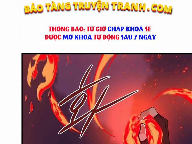 Streamer Pháp Sư 7 trang 158