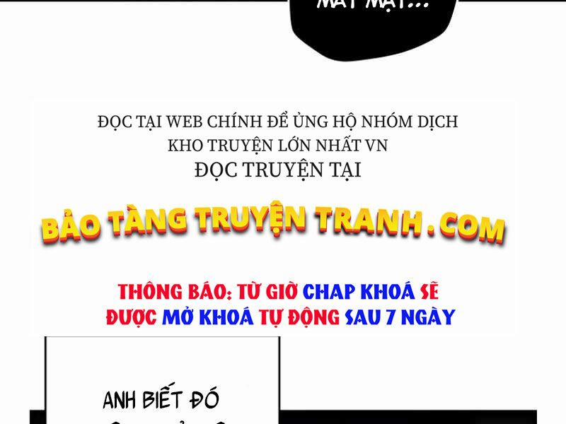 Streamer Pháp Sư 7 trang 16