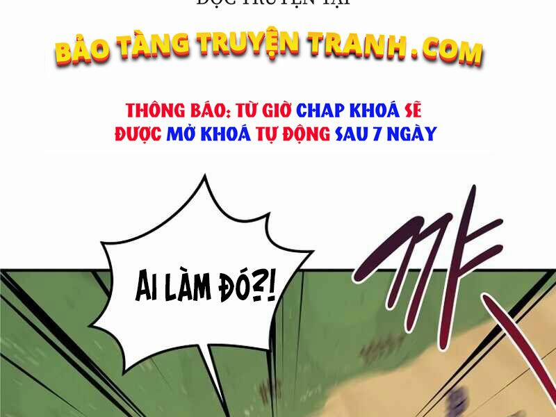 Streamer Pháp Sư 7 trang 167