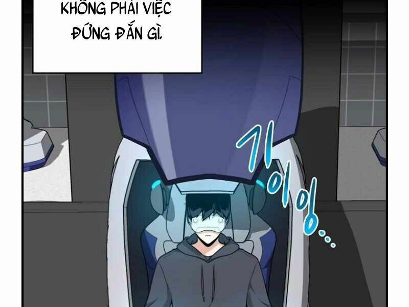 Streamer Pháp Sư 7 trang 17