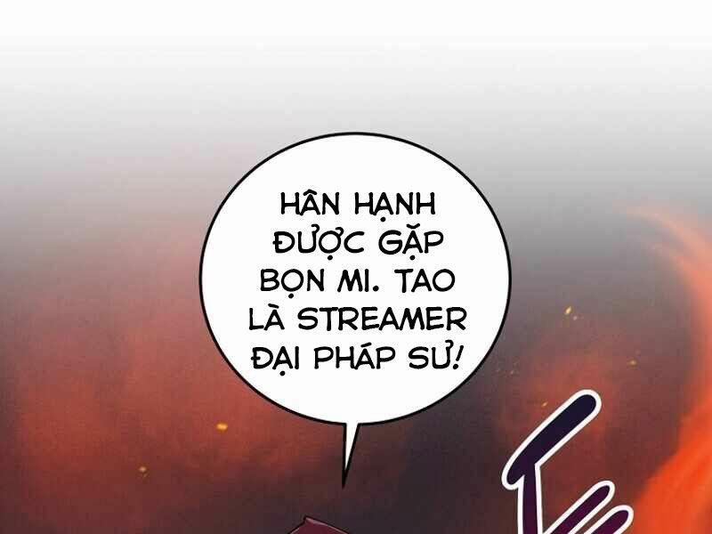 Streamer Pháp Sư 7 trang 173