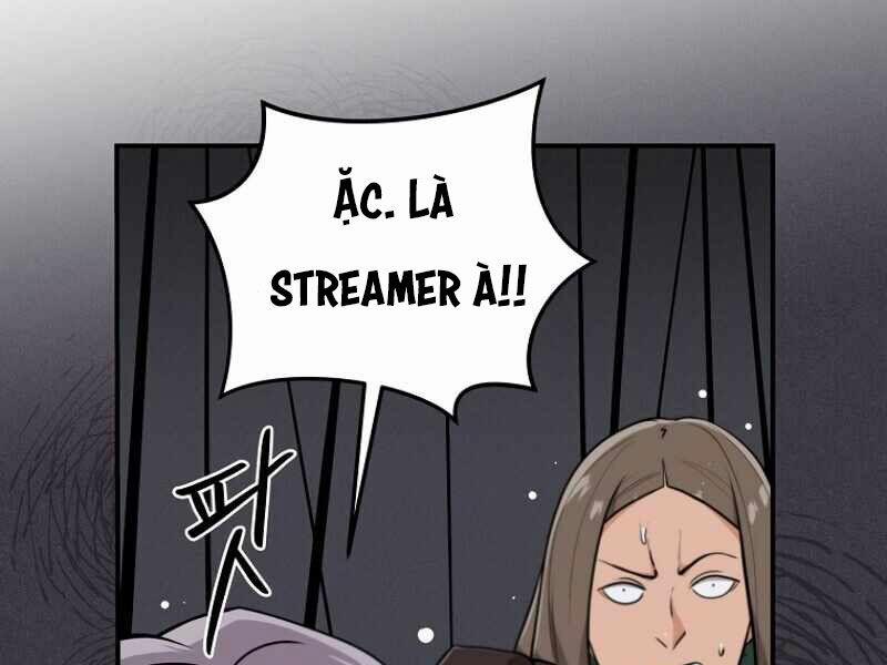 Streamer Pháp Sư 7 trang 177