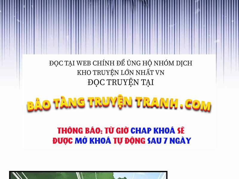 Streamer Pháp Sư 7 trang 193