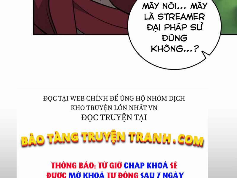 Streamer Pháp Sư 7 trang 206