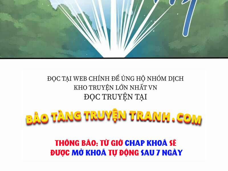Streamer Pháp Sư 7 trang 214
