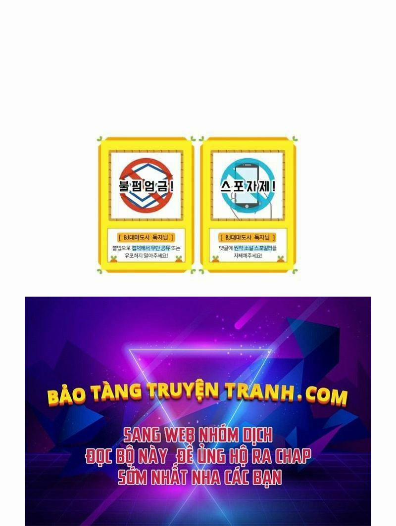Streamer Pháp Sư 7 trang 215