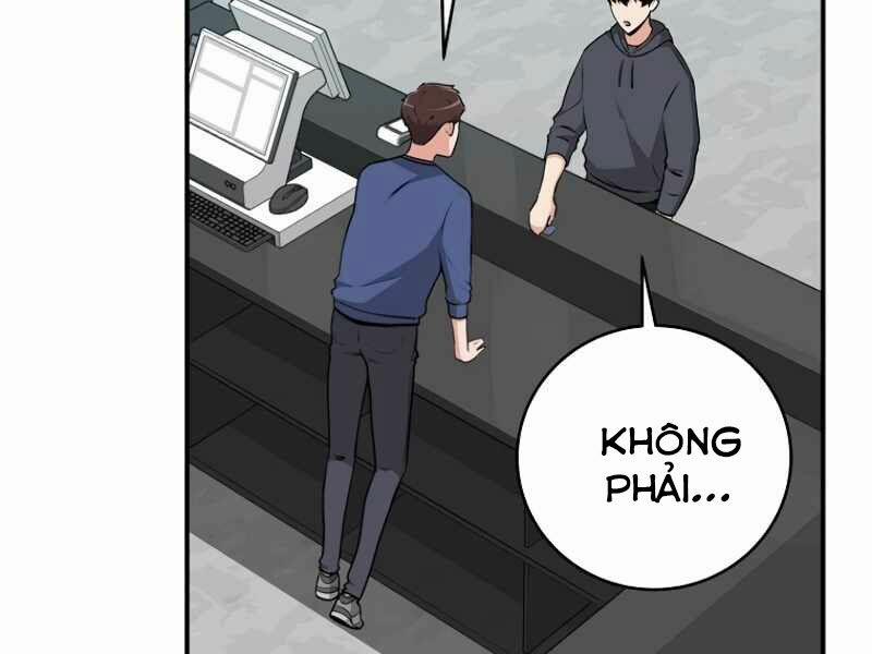 Streamer Pháp Sư 7 trang 4
