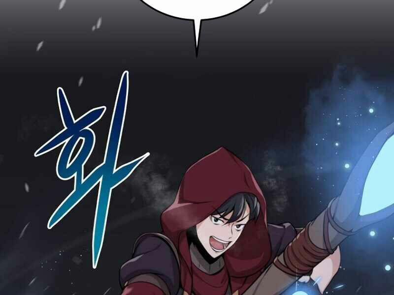Streamer Pháp Sư 7 trang 44
