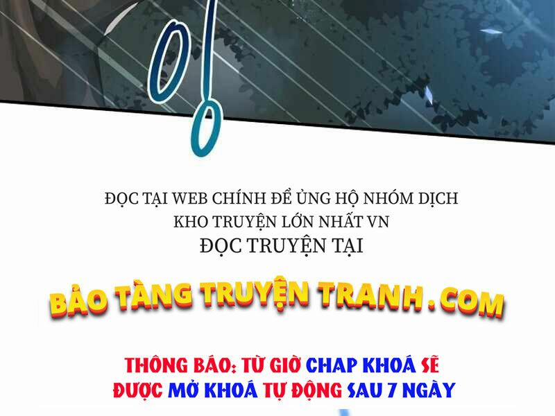 Streamer Pháp Sư 7 trang 48