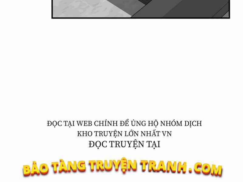 Streamer Pháp Sư 7 trang 5