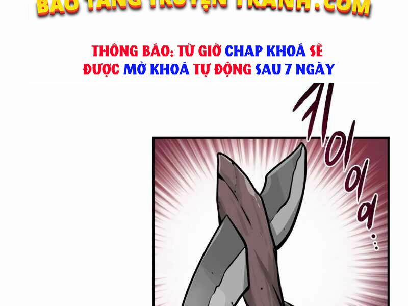 Streamer Pháp Sư 7 trang 56