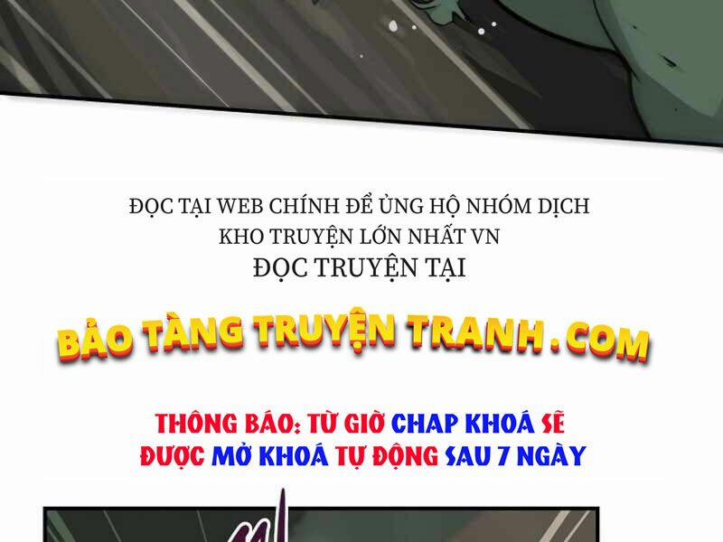Streamer Pháp Sư 7 trang 64