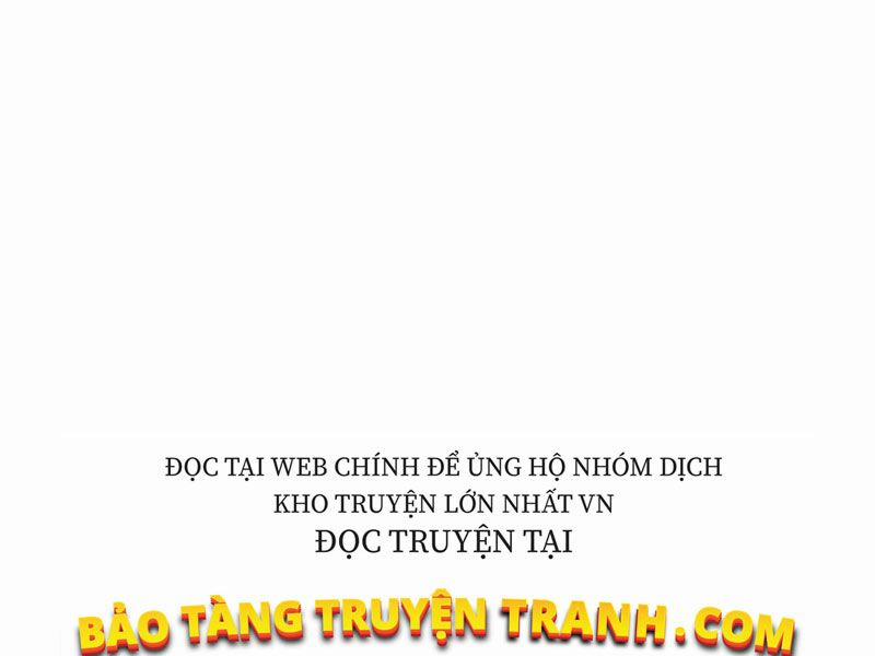 Streamer Pháp Sư 7 trang 71