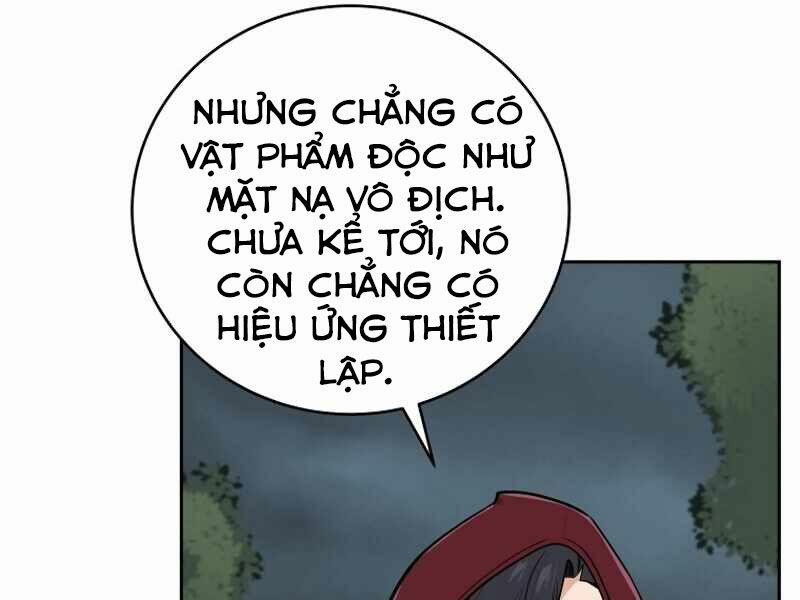 Streamer Pháp Sư 7 trang 78