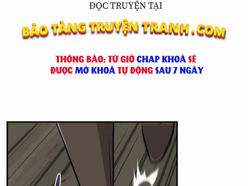 Streamer Pháp Sư 7 trang 83