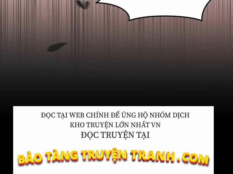 Streamer Pháp Sư 7 trang 90