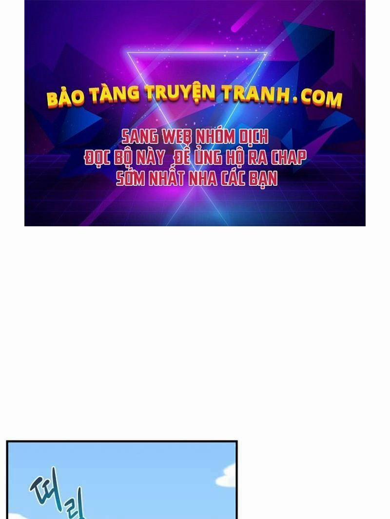 Streamer Pháp Sư 8 trang 0