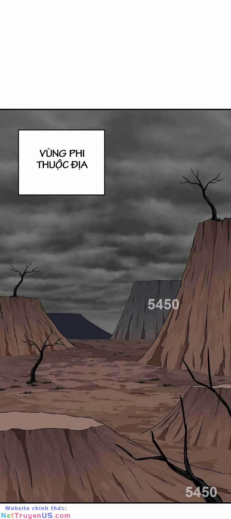 Streamer Pháp Sư 87 trang 0