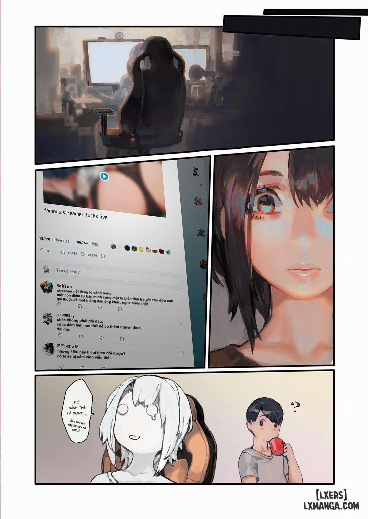 STREAMING! 1 trang 18