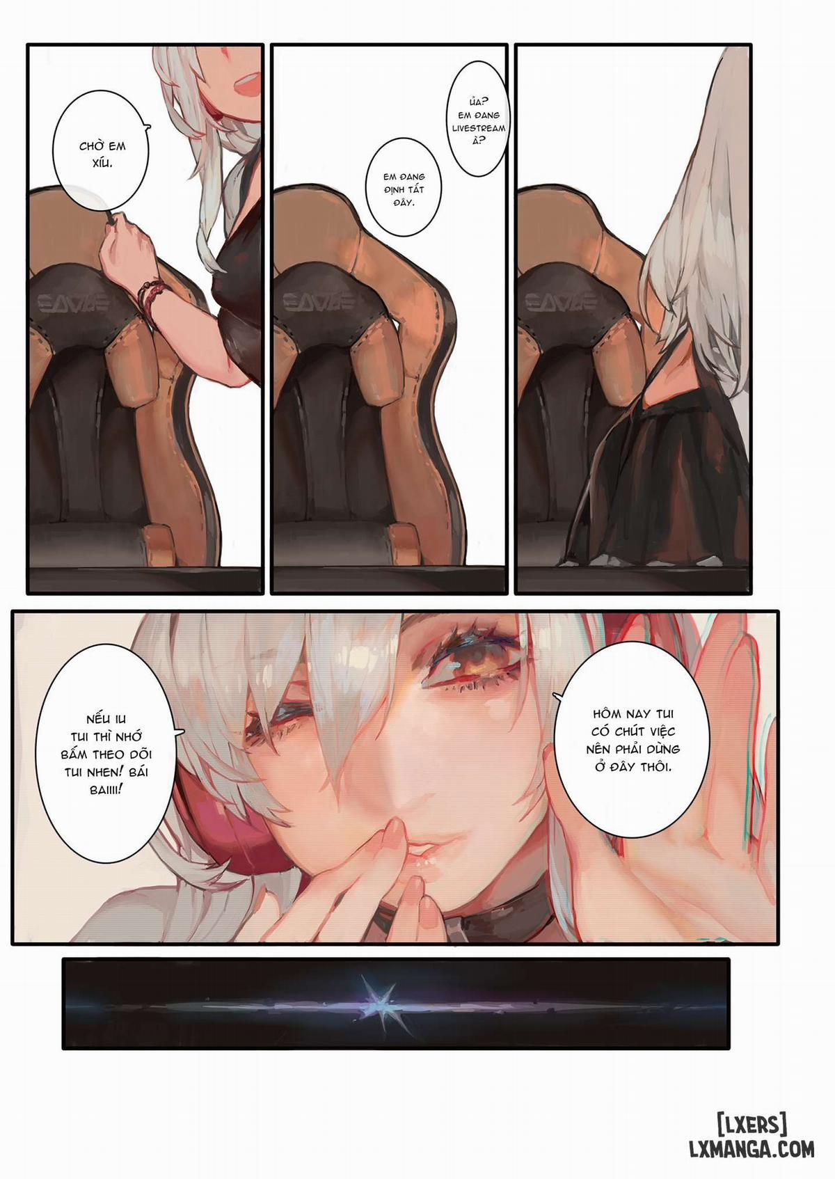 STREAMING! 1 trang 5