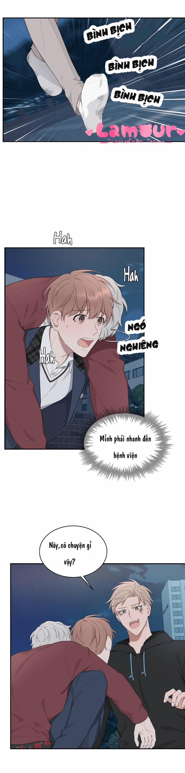 Struggle 11 trang 0