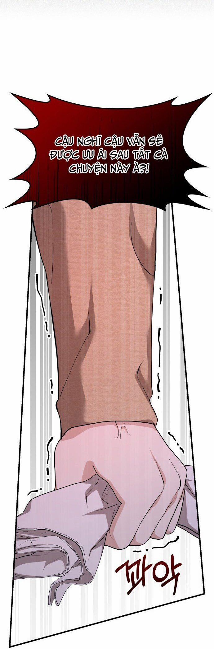 Studio Tùy Hứng Của Nghệ Sĩ Thiên Tài 1 trang 20