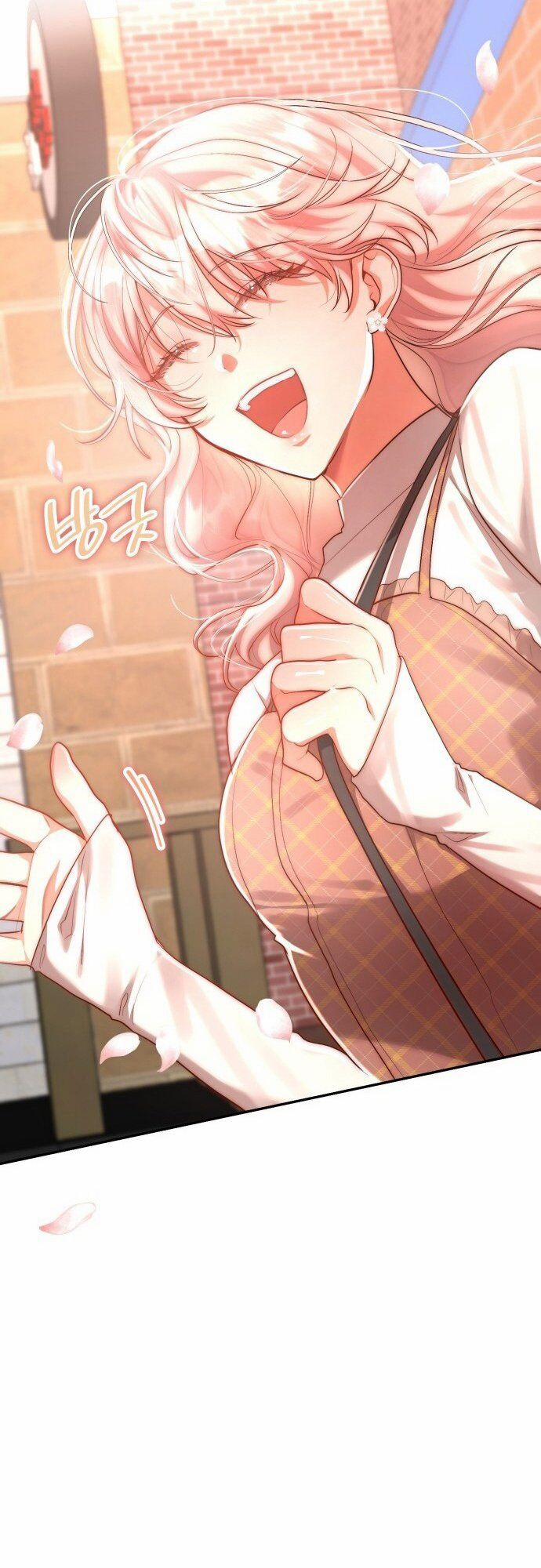 Studio Tùy Hứng Của Nghệ Sĩ Thiên Tài 1 trang 33