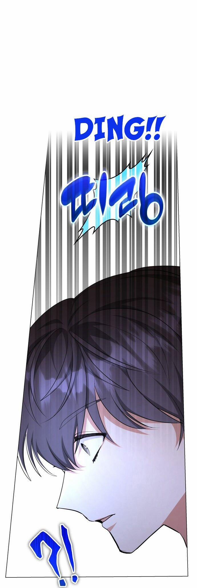 Studio Tùy Hứng Của Nghệ Sĩ Thiên Tài 1 trang 39