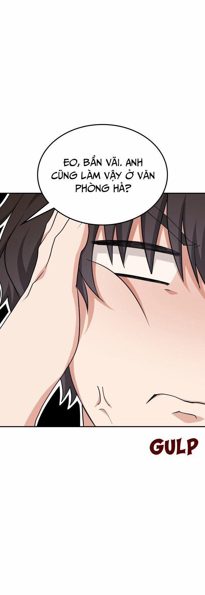 Studio Tùy Hứng Của Nghệ Sĩ Thiên Tài 1 trang 53