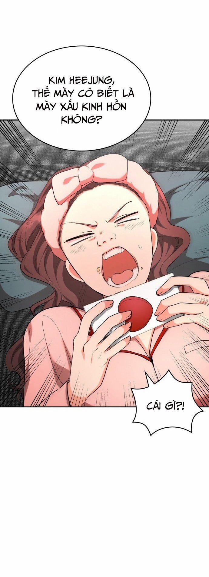 Studio Tùy Hứng Của Nghệ Sĩ Thiên Tài 1 trang 54