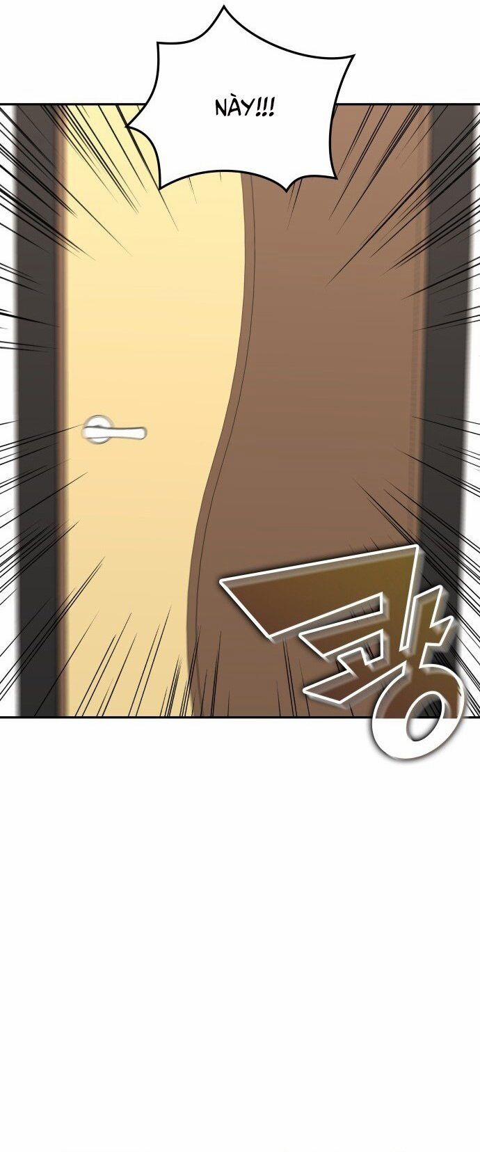 Studio Tùy Hứng Của Nghệ Sĩ Thiên Tài 1 trang 56