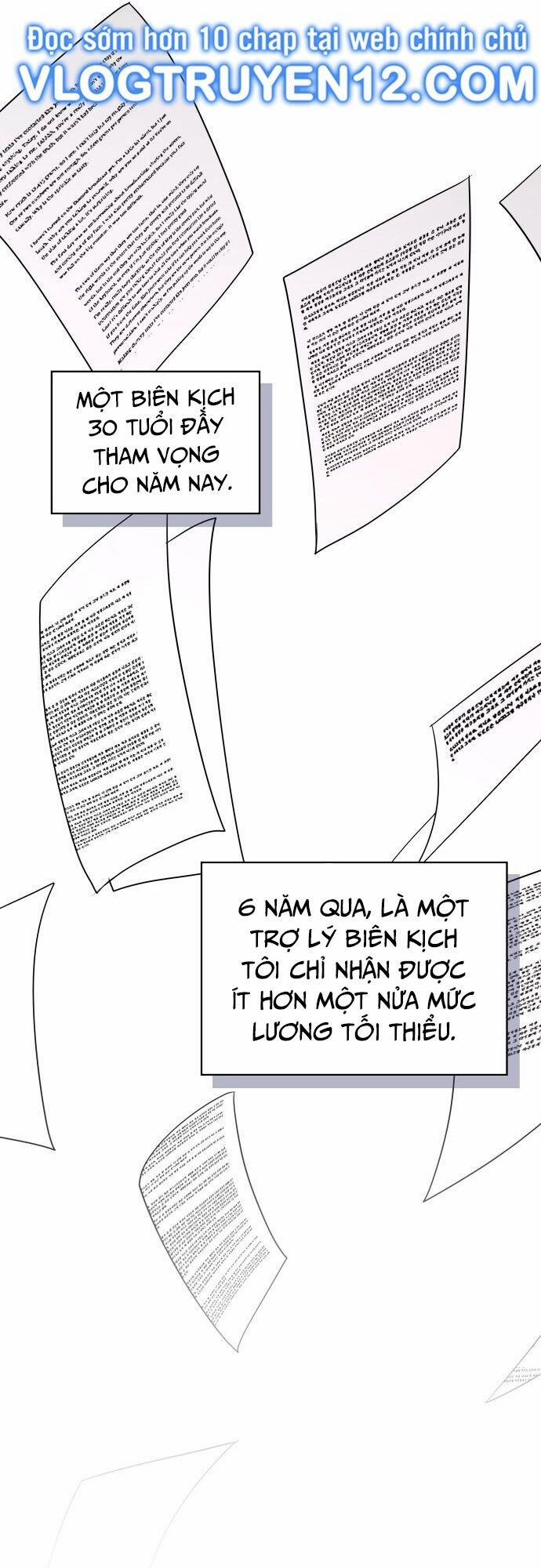 Studio Tùy Hứng Của Nghệ Sĩ Thiên Tài 1 trang 6