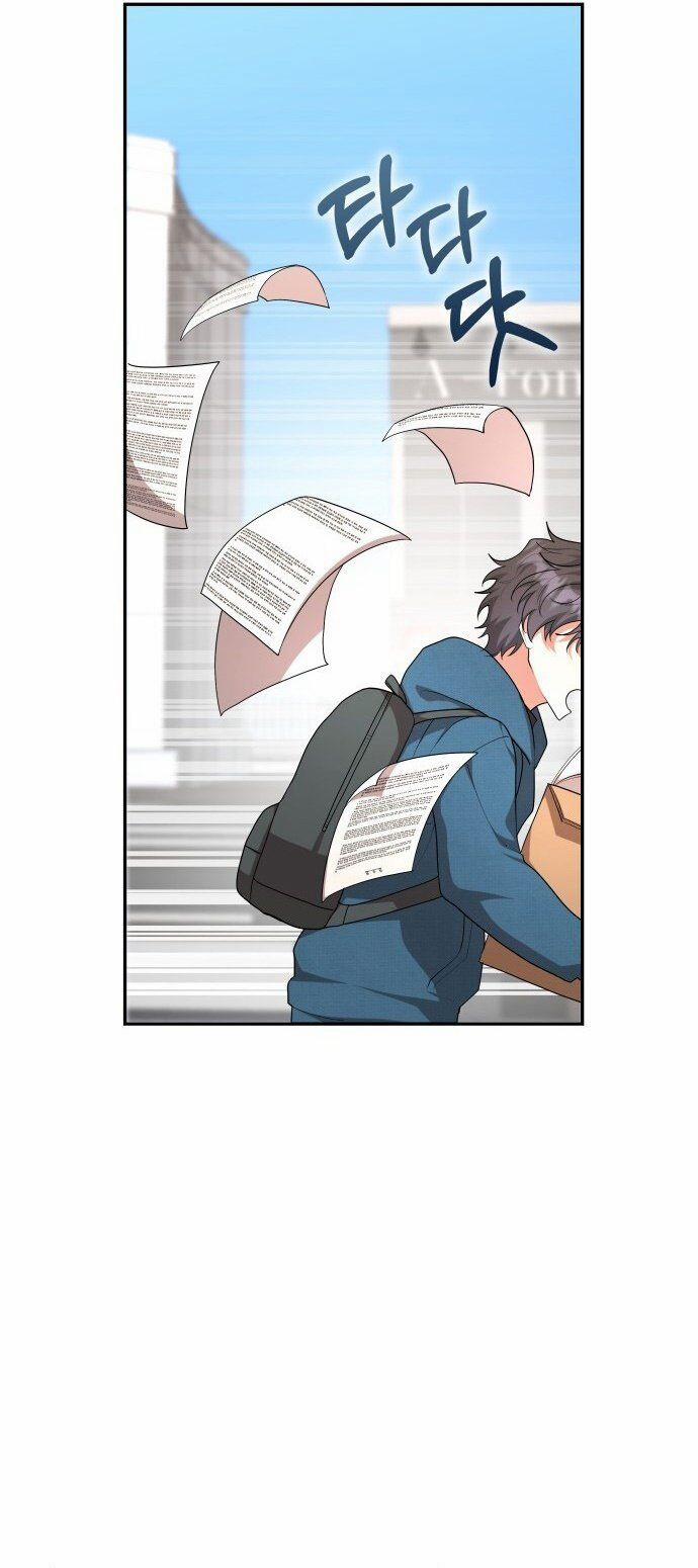 Studio Tùy Hứng Của Nghệ Sĩ Thiên Tài 1 trang 67