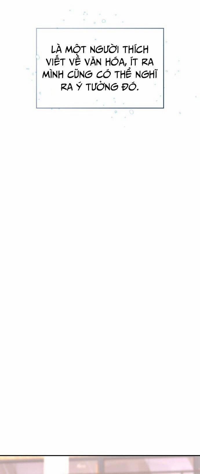 Studio Tùy Hứng Của Nghệ Sĩ Thiên Tài 1 trang 70