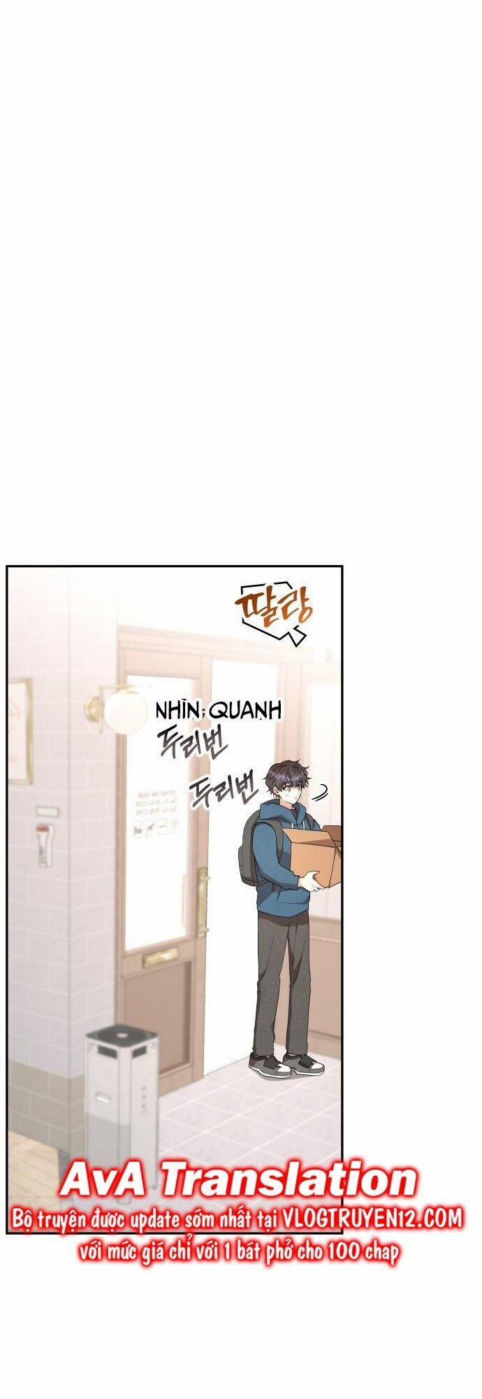 Studio Tùy Hứng Của Nghệ Sĩ Thiên Tài 1 trang 73