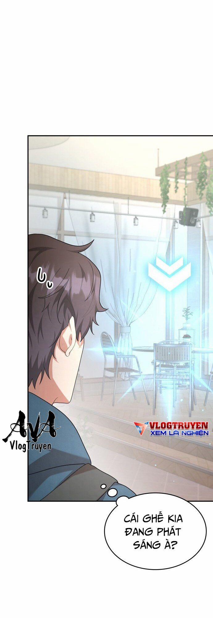 Studio Tùy Hứng Của Nghệ Sĩ Thiên Tài 1 trang 74