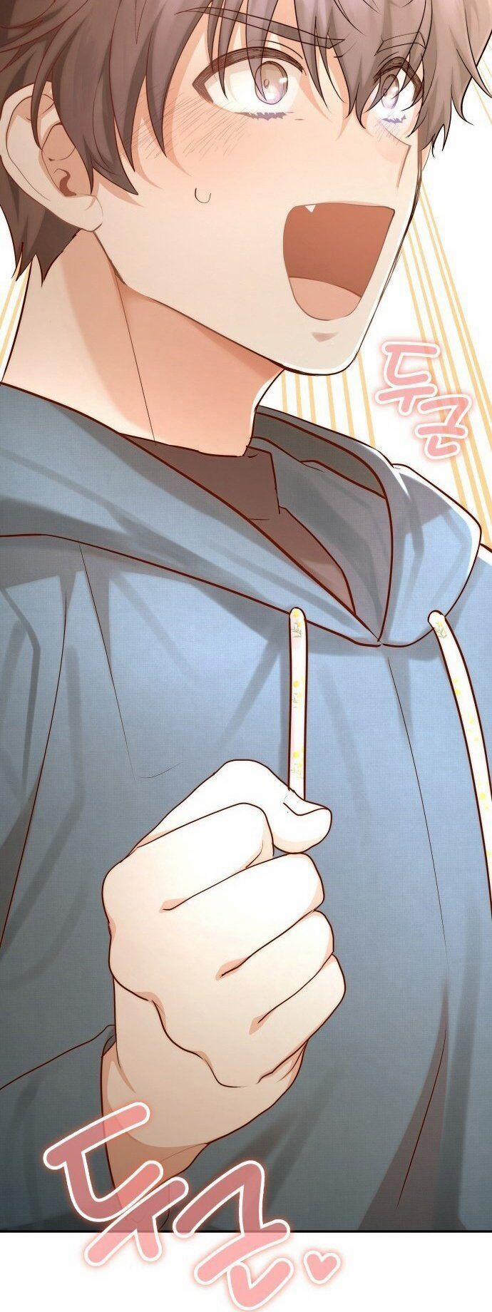 Studio Tùy Hứng Của Nghệ Sĩ Thiên Tài 1 trang 83